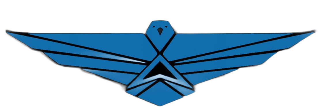 site-logo
