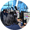 blog-image