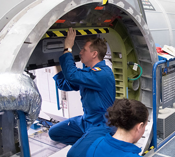 portfolio image